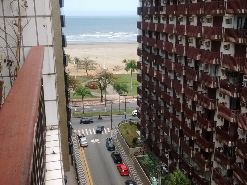 Apartamento à venda Pompéia com 82m² e 2 quartos por R$ 620.000 - 1363873448-img-20180915-120047574.jpg