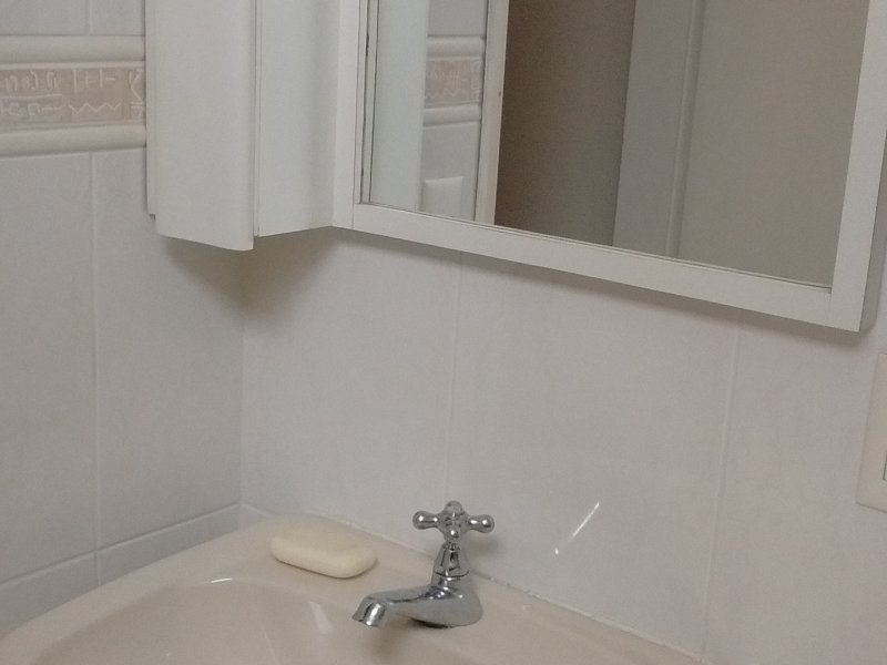 Apartamento à venda Pompéia com 82m² e 2 quartos por R$ 620.000 - 1507785965-img-20180915-115658873.jpg