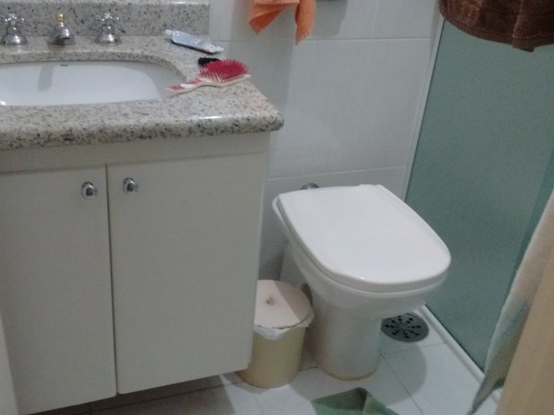 Apartamento à venda Pompéia com 82m² e 2 quartos por R$ 620.000 - 1577279583-img-20180915-115914664.jpg
