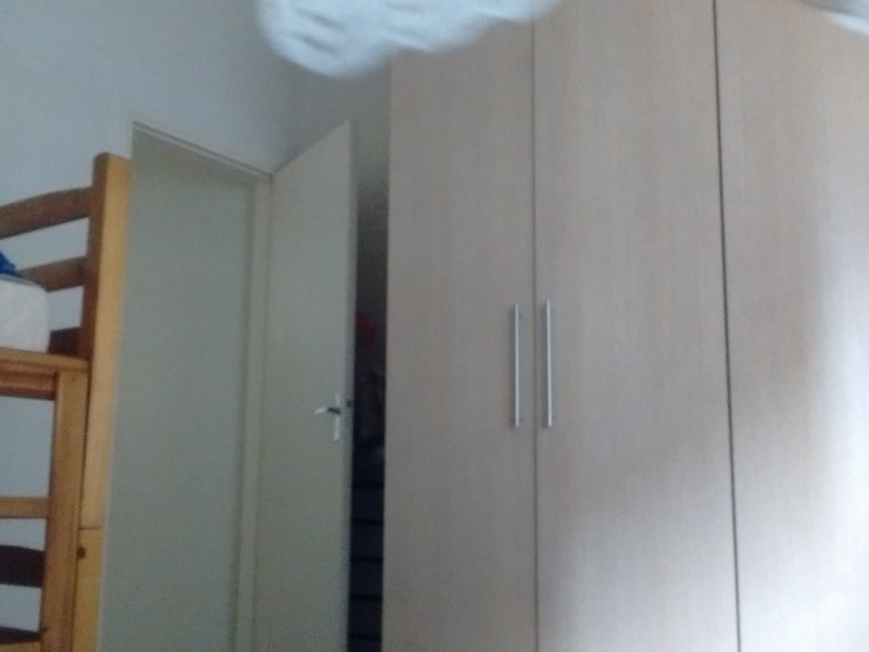 Apartamento à venda Pompéia com 82m² e 2 quartos por R$ 620.000 - 1579001214-img-20180915-115454440.jpg