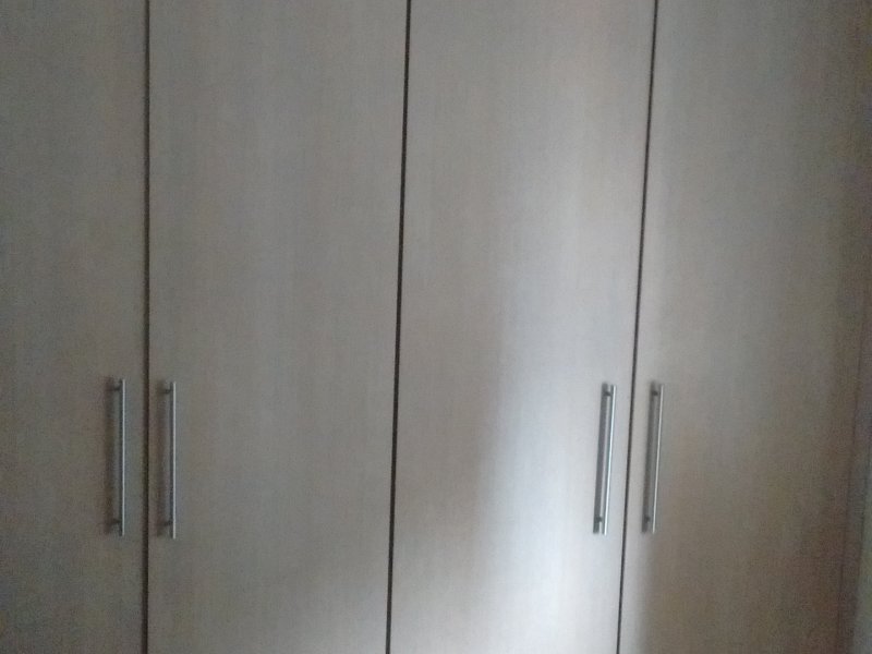 Apartamento à venda Pompéia com 82m² e 2 quartos por R$ 620.000 - 1778301184-img-20180915-115553756.jpg