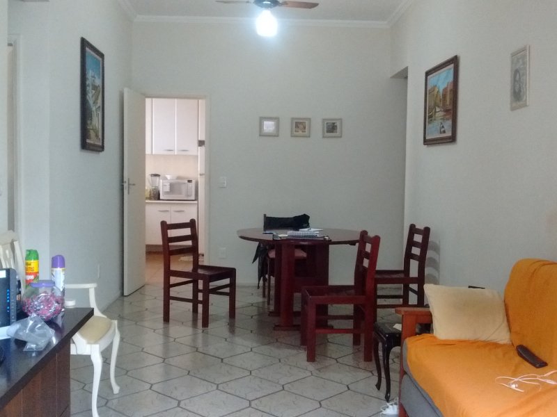 Apartamento à venda Pompéia com 82m² e 2 quartos por R$ 620.000 - 1780046067-img-20180915-115202794.jpg