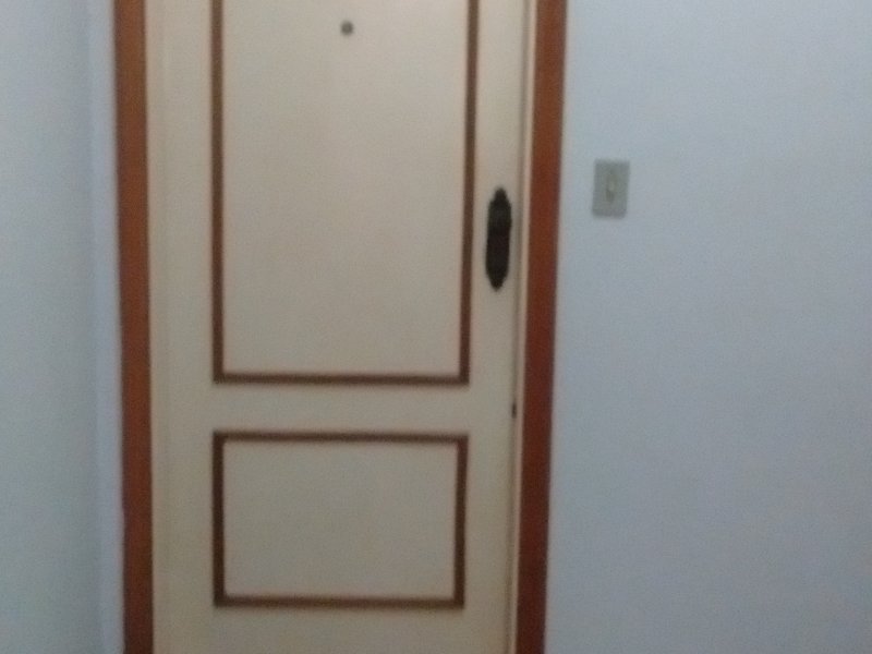 Apartamento à venda Pompéia com 82m² e 2 quartos por R$ 620.000 - 1974762949-img-20180915-115301826.jpg