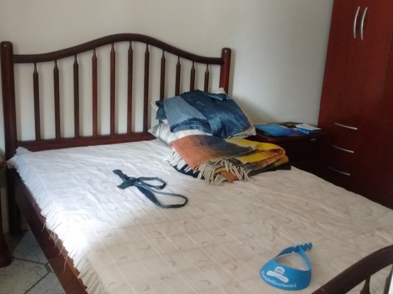 Apartamento à venda Pompéia com 82m² e 2 quartos por R$ 620.000 - 2034315757-img-20180915-115631555.jpg