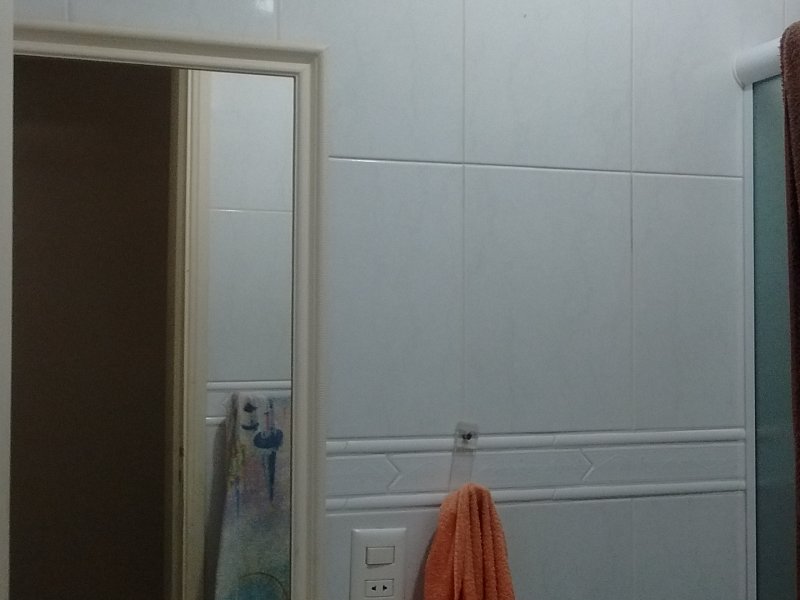 Apartamento à venda Pompéia com 82m² e 2 quartos por R$ 620.000 - 2058645018-img-20180915-115805018.jpg