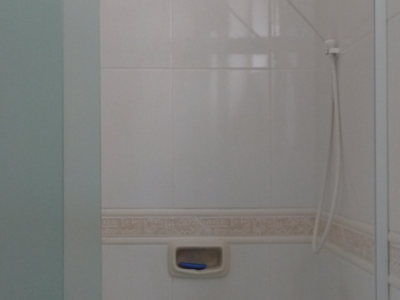 Apartamento à venda Pompéia com 82m² e 2 quartos por R$ 620.000 - 260851994-img-20180915-115731187.jpg