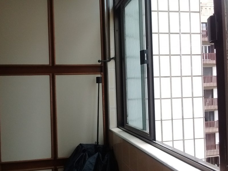 Apartamento à venda Pompéia com 82m² e 2 quartos por R$ 620.000 - 357546871-img-20180915-115355835.jpg