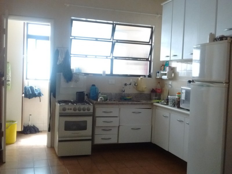 Apartamento à venda Pompéia com 82m² e 2 quartos por R$ 620.000 - 713796787-img-20180915-115244902.jpg