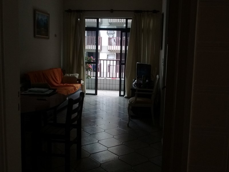 Apartamento à venda Pompéia com 82m² e 2 quartos por R$ 620.000 - 77572939-img-20180915-115941193.jpg