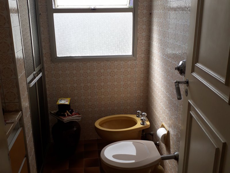 Apartamento à venda Sumaré com 110m² e 2 quartos por R$ 810.000 - 1147230337-20190313-103241.jpg