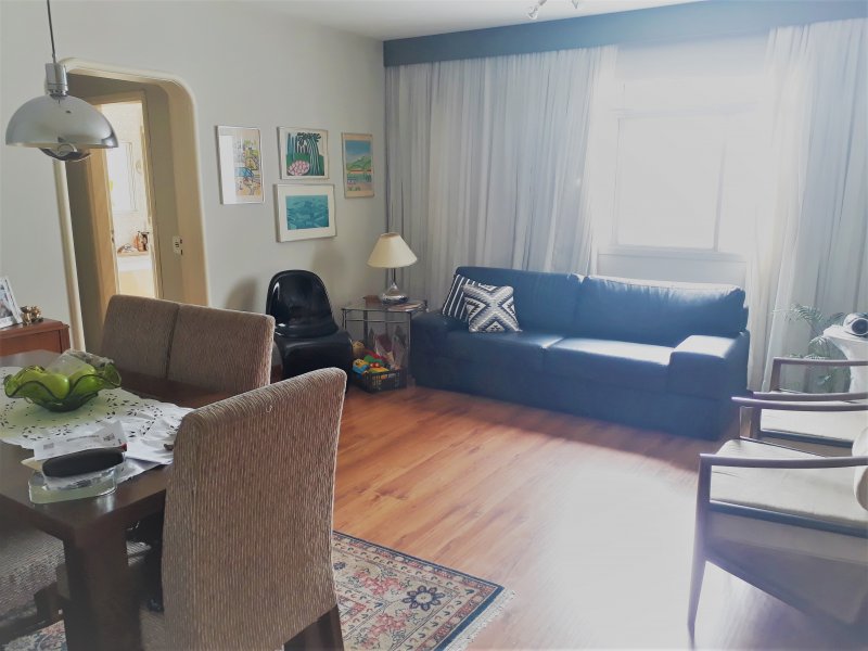 Apartamento à venda Sumaré com 110m² e 2 quartos por R$ 810.000 - 1234433591-20190225-093857.jpg