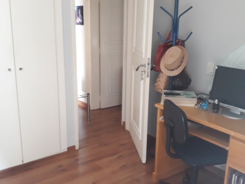 Apartamento à venda Sumaré com 110m² e 2 quartos por R$ 810.000 - 1306120002-20190313-103026.jpg