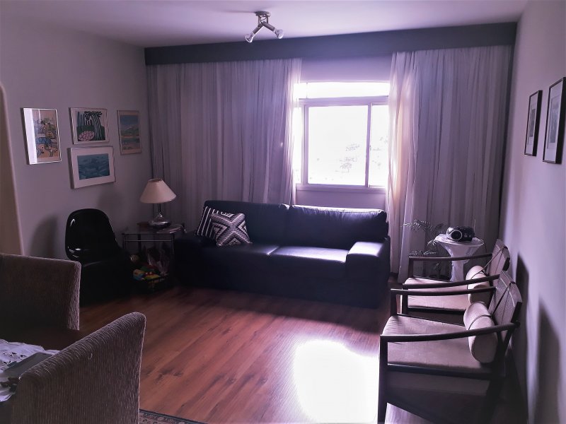 Apartamento à venda Sumaré com 110m² e 2 quartos por R$ 810.000 - 1377711814-20190225-093903.jpg