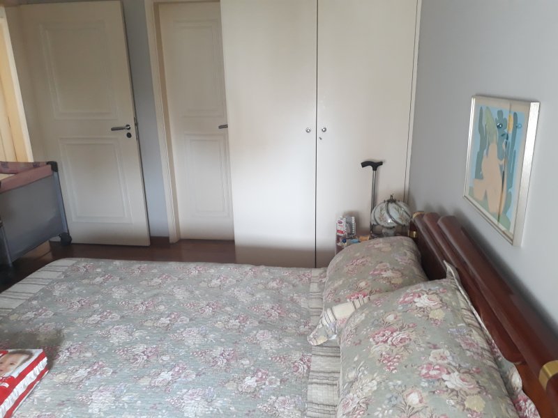 Apartamento à venda Sumaré com 110m² e 2 quartos por R$ 810.000 - 1615894724-20190225-094143.jpg