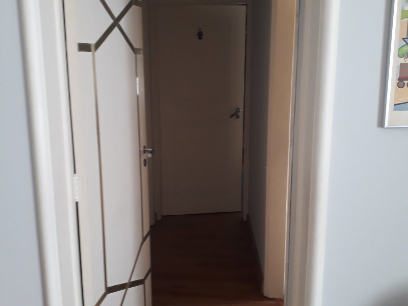 Apartamento à venda Sumaré com 110m² e 2 quartos por R$ 810.000 - 1779268713-20190225-094005.jpg