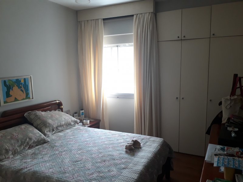 Apartamento à venda Sumaré com 110m² e 2 quartos por R$ 810.000 - 1902310302-20190225-094222.jpg