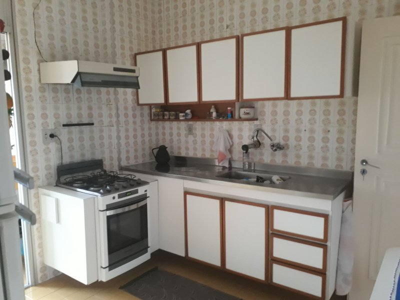 Apartamento à venda Sumaré com 110m² e 2 quartos por R$ 810.000 - 219983168-20190315-152932.jpg