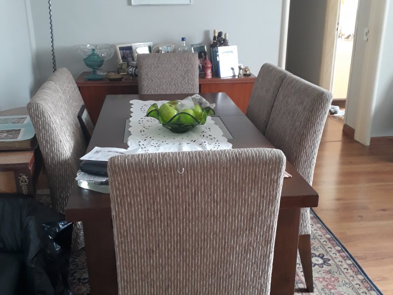 Apartamento à venda Sumaré com 110m² e 2 quartos por R$ 810.000 - 548982858-20190225-093913.jpg
