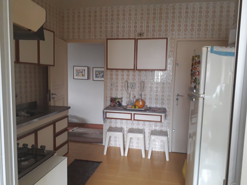 Apartamento à venda Sumaré com 110m² e 2 quartos por R$ 810.000 - 612788046-20190315-152901.jpg