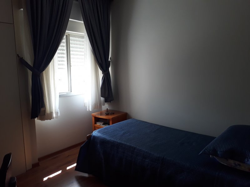 Apartamento à venda Sumaré com 110m² e 2 quartos por R$ 810.000 - 660588819-20190313-102936.jpg