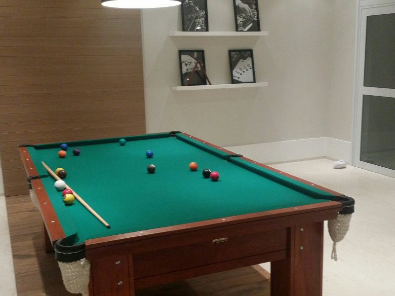 imóvel com 55m² - Independência - São Bernardo do Campo