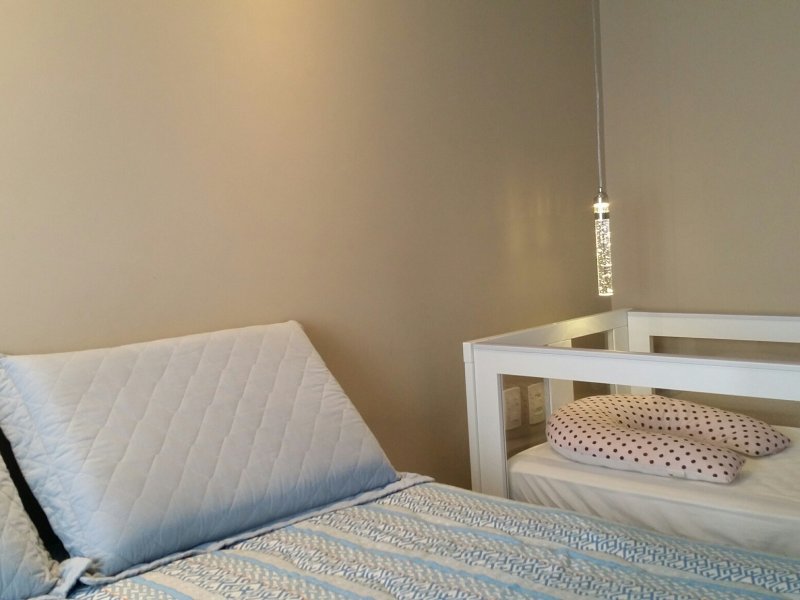 imóvel com 55m² - Independência - São Bernardo do Campo