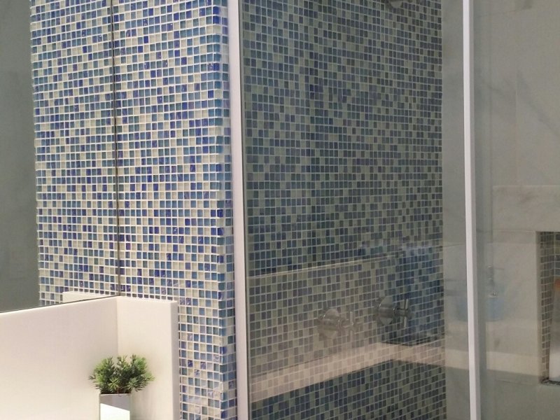 imóvel com 55m² - Independência - São Bernardo do Campo