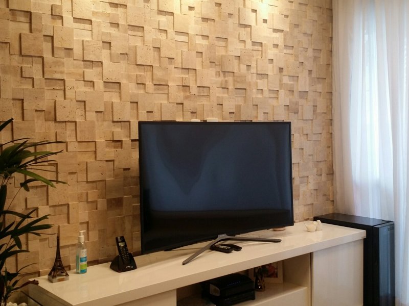 imóvel com 55m² - Independência - São Bernardo do Campo