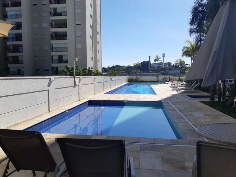 imóvel com 55m² - Independência - São Bernardo do Campo