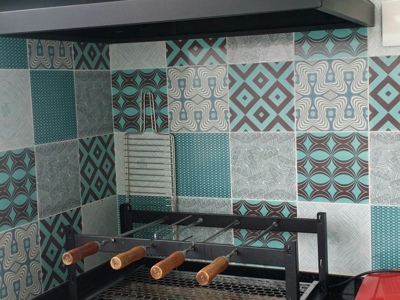 imóvel com 55m² - Independência - São Bernardo do Campo
