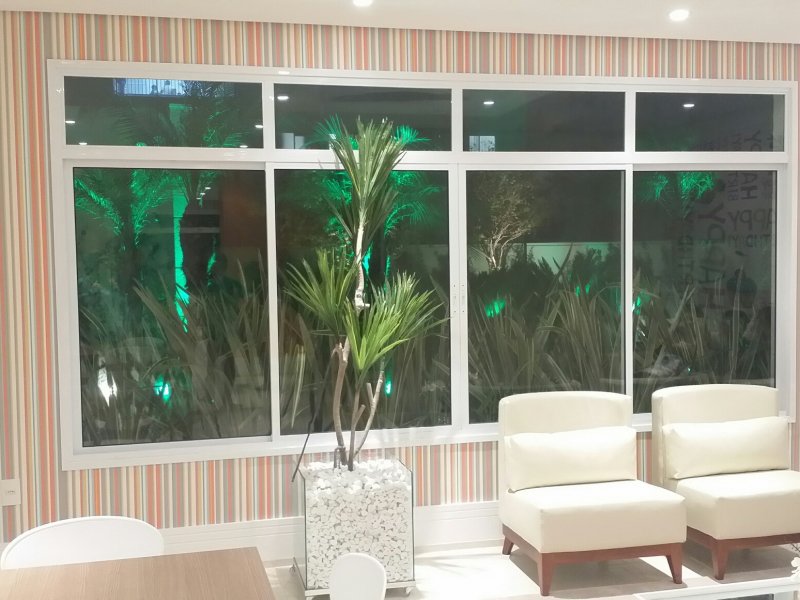 imóvel com 55m² - Independência - São Bernardo do Campo
