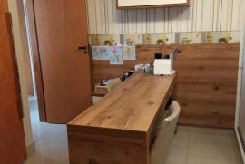 Apartamento à venda Setor Bela Vista com 143m² - 4 dormitórios -  vagas - R$ 735.000 - 1558237345-escritorio-mesa.jpg