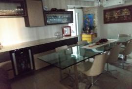 Apartamento à venda Setor Bela Vista com 143m² - 4 dormitórios -  vagas - R$ 735.000 - 1703103126-sala-de-jantar-2.jpg