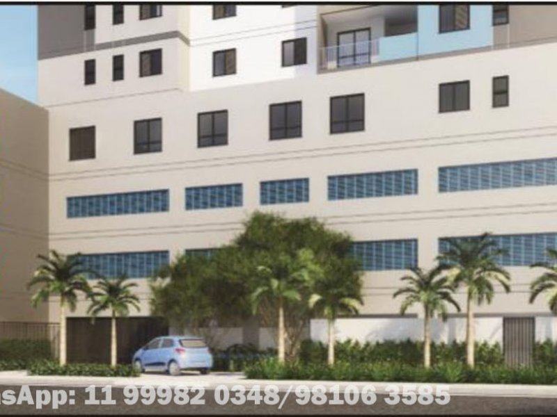 Apartamento à venda Presidente Altino com 48m² e 2 quartos por R$ 25.000 - 1256676109-vitral4.jpg