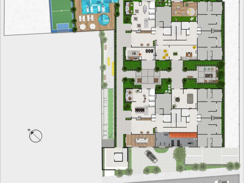 Apartamento à venda Presidente Altino com 48m² e 2 quartos por R$ 25.000 - 1684903470-vitral3.jpg