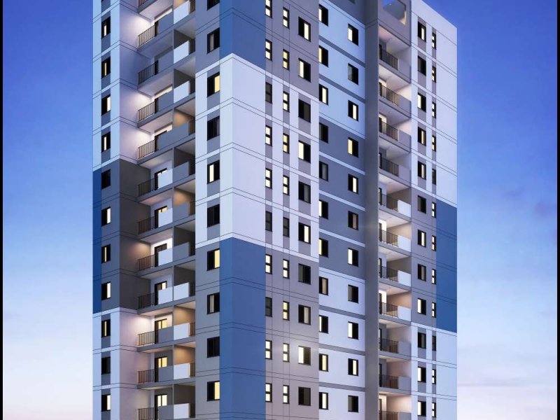 Apartamento à venda Presidente Altino com 48m² e 2 quartos por R$ 25.000 - 282799668-vitral2.jpg