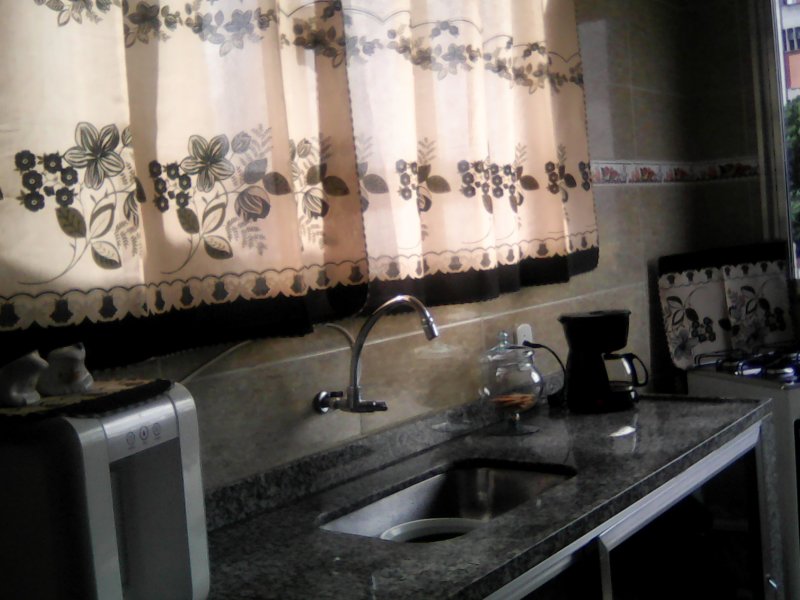 Apartamento à venda Turiaçu com 144m² e 2 quartos por R$ 400.000 - 1400723259-img-20171107-094333.jpg
