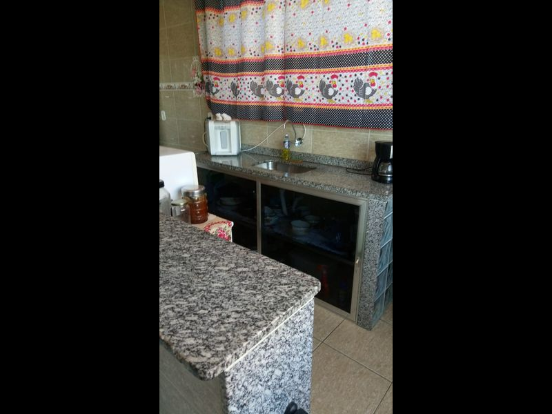 Apartamento à venda Turiaçu com 144m² e 2 quartos por R$ 400.000 - 1496152033-07.png