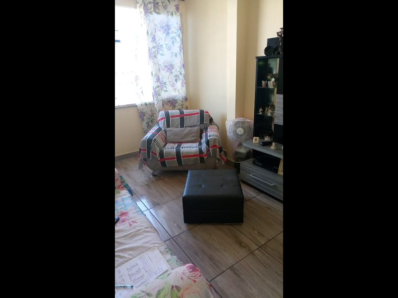 Apartamento à venda Turiaçu com 144m² e 2 quartos por R$ 400.000 - 1785279839-04.png