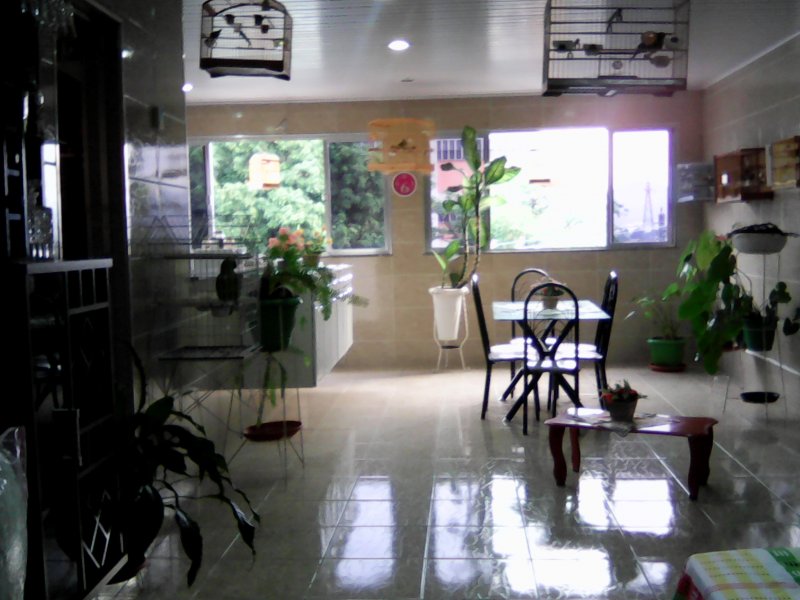 Apartamento à venda Turiaçu com 144m² e 2 quartos por R$ 400.000 - 1793882246-img-20171027-172857.jpg