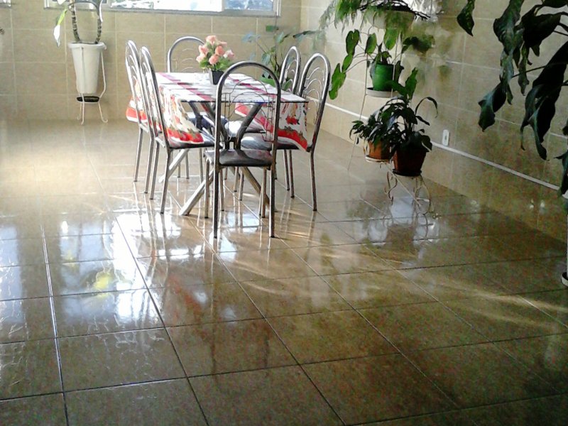 Apartamento à venda Turiaçu com 144m² e 2 quartos por R$ 400.000 - 1811436556-dsc-0040.jpg