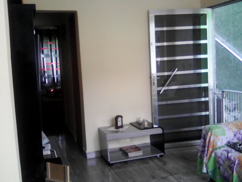 Apartamento à venda Turiaçu com 144m² e 2 quartos por R$ 400.000 - 2081065140-img-20171107-095436.jpg