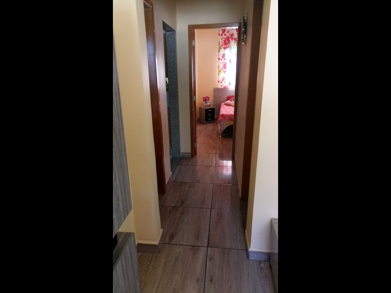 Apartamento à venda Turiaçu com 144m² e 2 quartos por R$ 400.000 - 2081625117-12.png