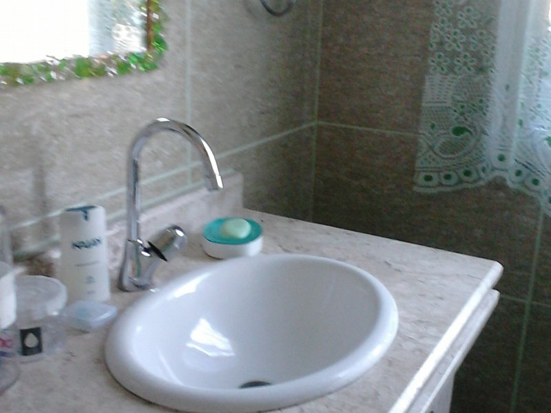Apartamento à venda Turiaçu com 144m² e 2 quartos por R$ 400.000 - 2142582421-dsc-0039.jpg