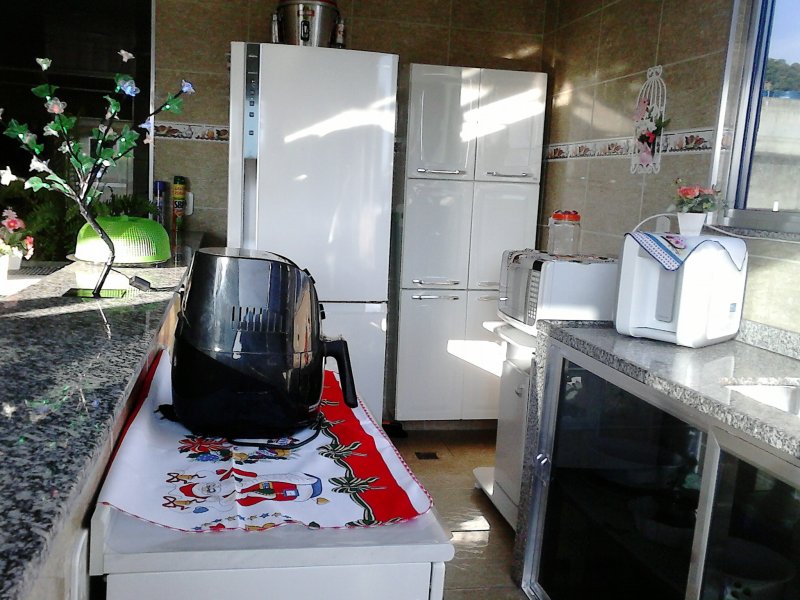 Apartamento à venda Turiaçu com 144m² e 2 quartos por R$ 400.000 - 24018088-dsc-0028.jpg