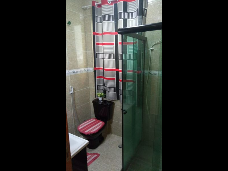 Apartamento à venda Turiaçu com 144m² e 2 quartos por R$ 400.000 - 430650038-14.png