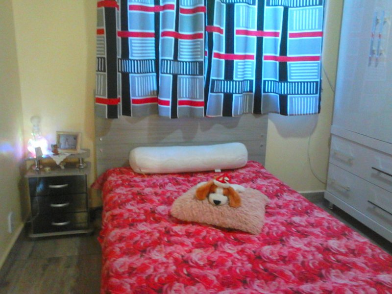 Apartamento à venda Turiaçu com 144m² e 2 quartos por R$ 400.000 - 788011864-dsc-0048.jpg