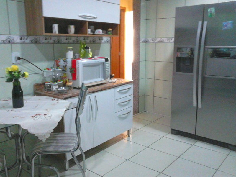 Apartamento à venda Turiaçu com 144m² e 2 quartos por R$ 400.000 - 860703479-dsc-0061.jpg