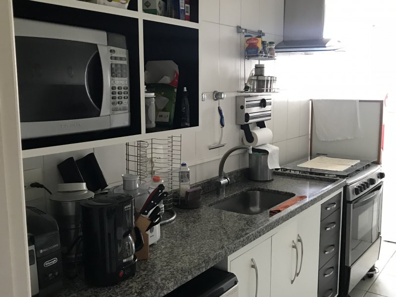Apartamento à venda Vila Ipojuca com 91m² e 3 quartos por R$ 790.000 - 1099339133-img-6792.jpg