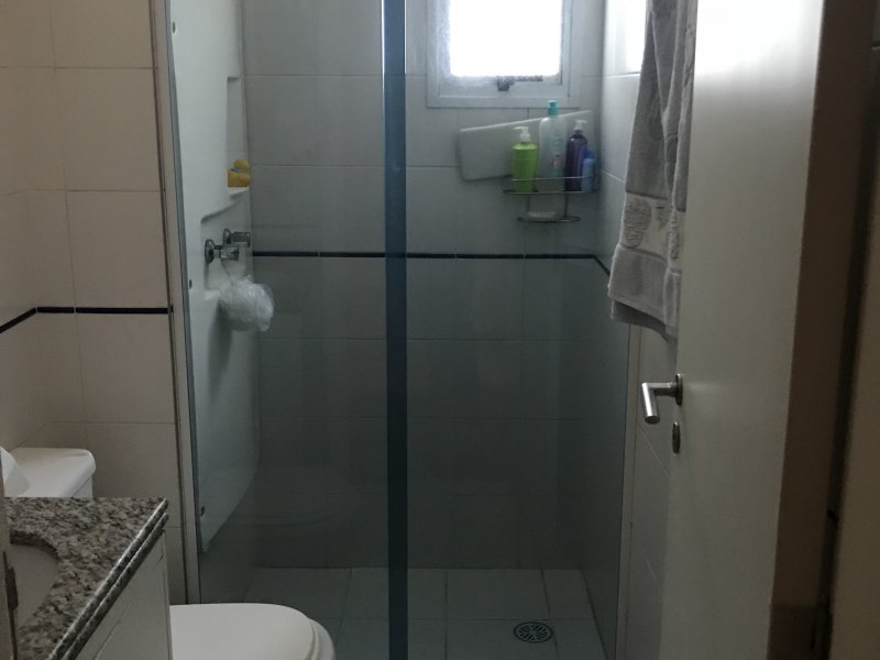 Apartamento à venda Vila Ipojuca com 91m² e 3 quartos por R$ 790.000 - 118078116-img-6802.jpg
